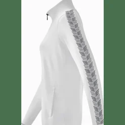 Essential Team Damen Sweatshirt