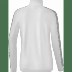 Essential Team Damen Sweatshirt