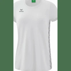 Essential Team Damen T-Shirt