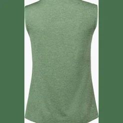 Essential Top Damen Top