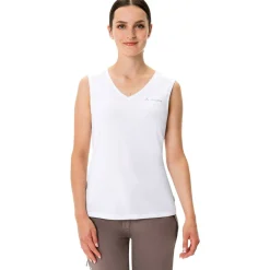 Essential Top Damen Top