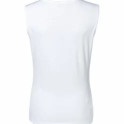 Essential Top Damen Top