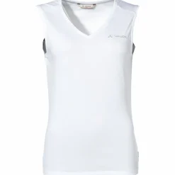 Essential Top Damen Top