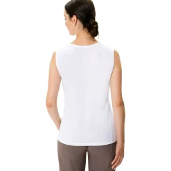 Essential Top Damen Top