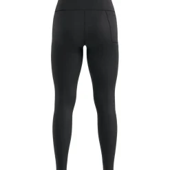 Essential Warm Damen Tights