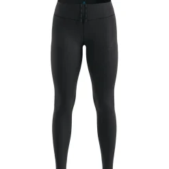 Essential Warm Damen Tights