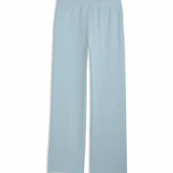 Essentials Elevated Straight LEG DK Damen Jogginghose