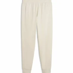 Essentials Graphic Animal Comfort TR CL Damen Jogginghose