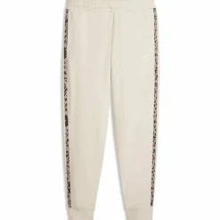 Essentials Graphic Animal Comfort TR CL Damen Jogginghose
