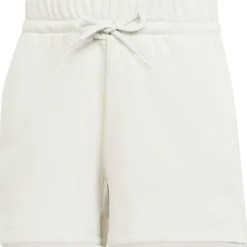 Essentials Small Logo Feelcozy Damen Shorts