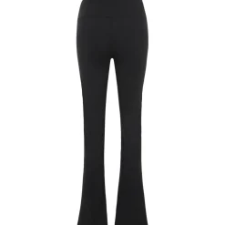 Ester Damen Jogginghose