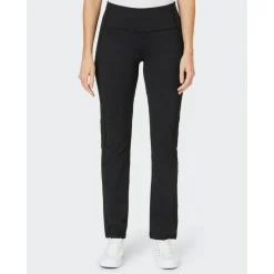 Ester Damen Jogginghose