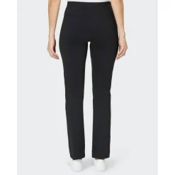 Ester Damen Jogginghose