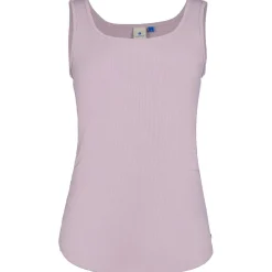 Euraniittu Damen T-Shirt