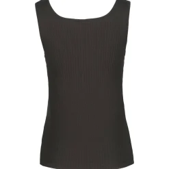 Euraniittu Damen T-Shirt