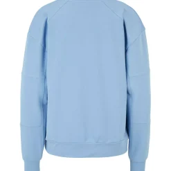 Evalie Damen Sweatshirt