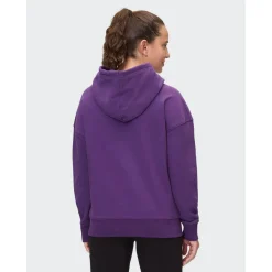 Evelyn Damen Kapuzensweater