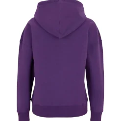 Evelyn Damen Kapuzensweater