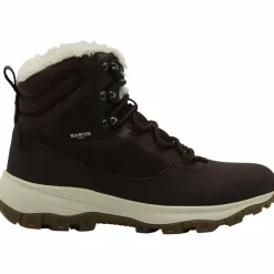 Everquest Texapore High Damen Multifunktionsschuhe