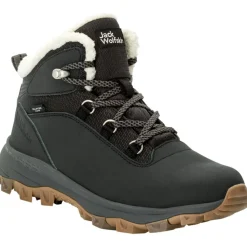 Everquest Texapore Mid Damen Multifunktionsschuhe