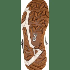 Everquest Texapore Mid Damen Multifunktionsschuhe