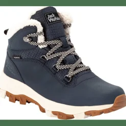 Everquest Texapore Mid Damen Multifunktionsschuhe