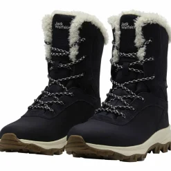 Everquest Texapore Snow High Damen Multifunktionsschuhe