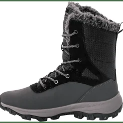 Everquest Texapore Snow High Damen Multifunktionsschuhe