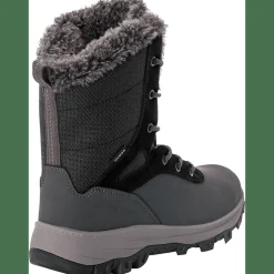 Everquest Texapore Snow High Damen Multifunktionsschuhe