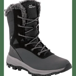 Everquest Texapore Snow High Damen Multifunktionsschuhe