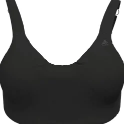 Everyday High Damen Sport-BH