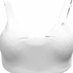 Everyday High Damen Sport-BH