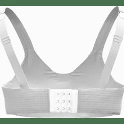 Everyday High Damen Sport-BH
