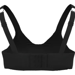 Everyday High Damen Sport-BH