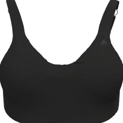 Everyday High Damen Sport-BH