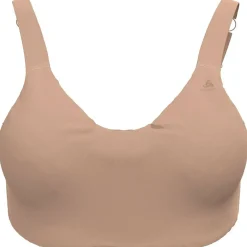 Everyday High Damen Sport-BH
