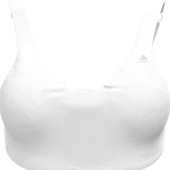 Everyday High Damen Sport-BH