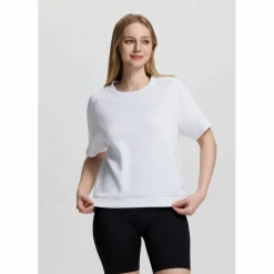 Evienne Damen T-Shirt