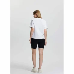 Evienne Damen T-Shirt