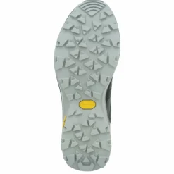 Evo Speed Damen Multifunktionsschuhe