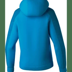 Evo Star Damen Kapuzensweater