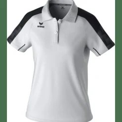 Evo Star Damen Poloshirt
