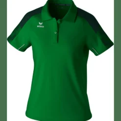 Evo Star Damen Poloshirt