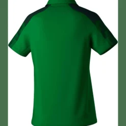 Evo Star Damen Poloshirt