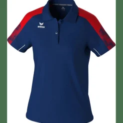 Evo Star Damen Poloshirt