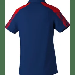 Evo Star Damen Poloshirt