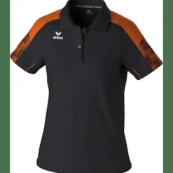 Evo Star Damen Poloshirt