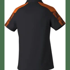 Evo Star Damen Poloshirt