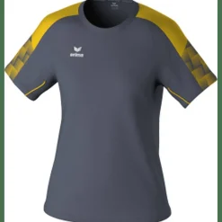 Evo Star Damen T-Shirt