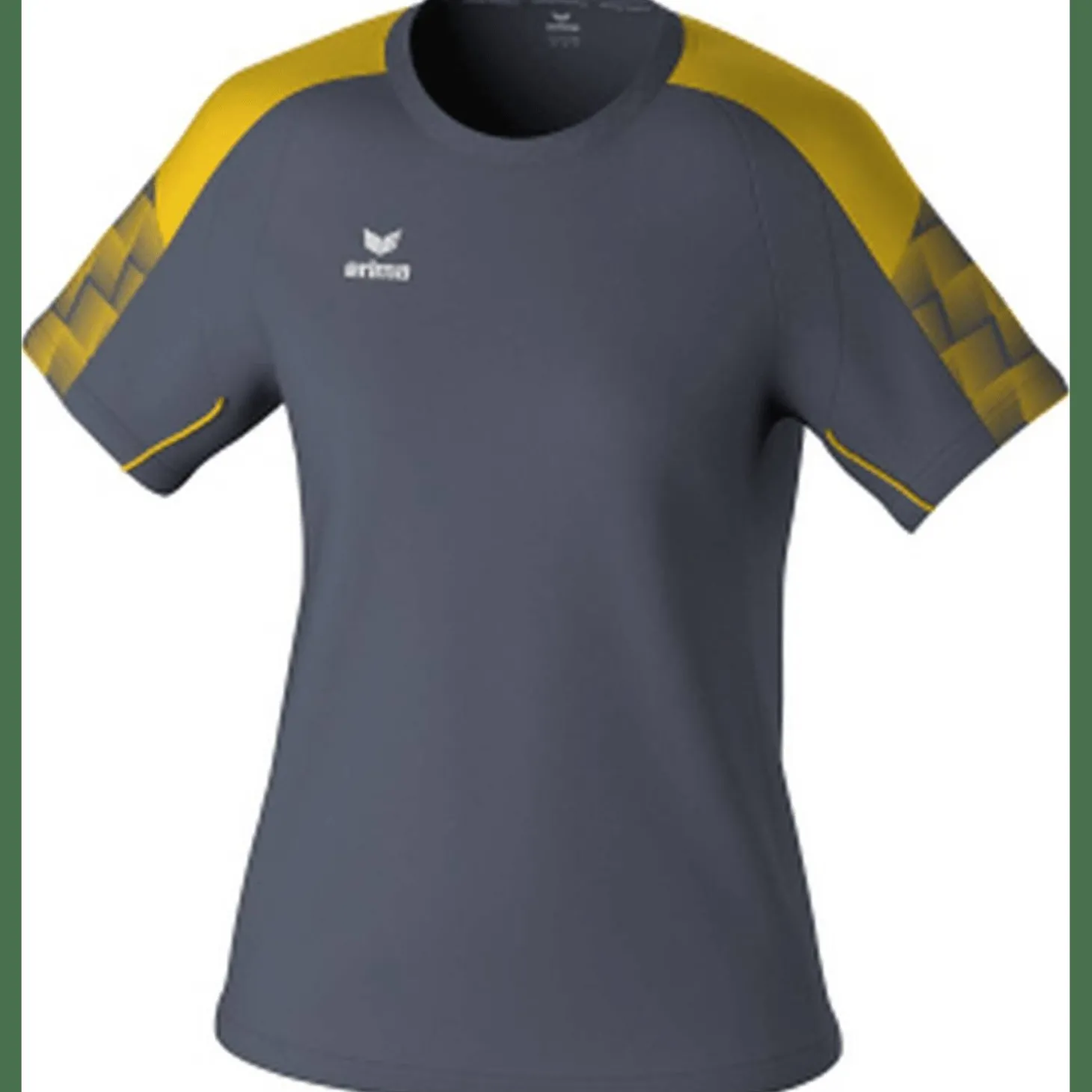 Evo Star Damen T-Shirt